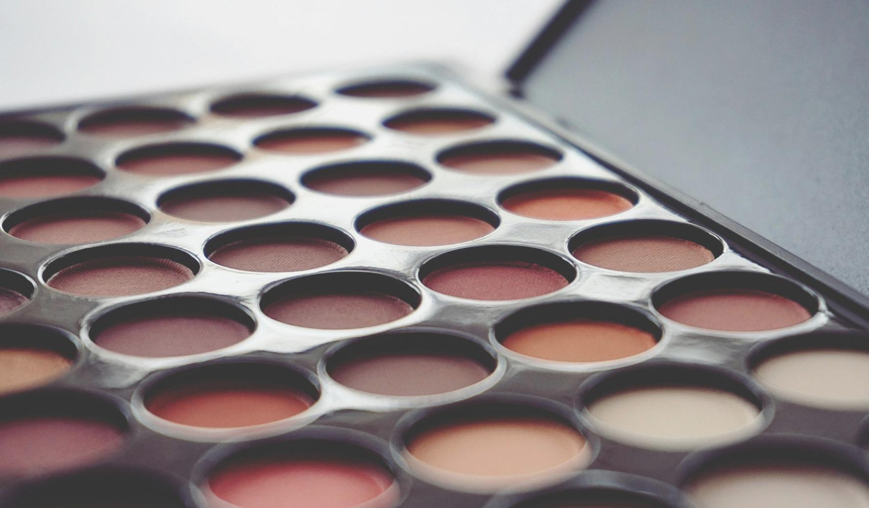 Moderne Beauty-Techniken in der Praxis