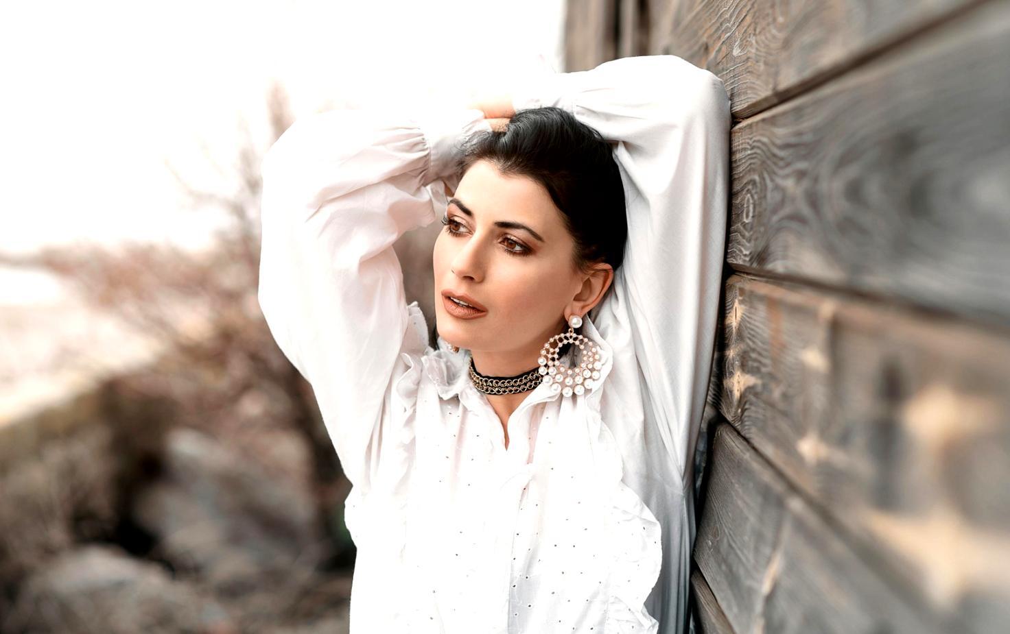 Unser Beauty-Studio in Garbsen - hier finden persönliche Beratungen und Workshops statt