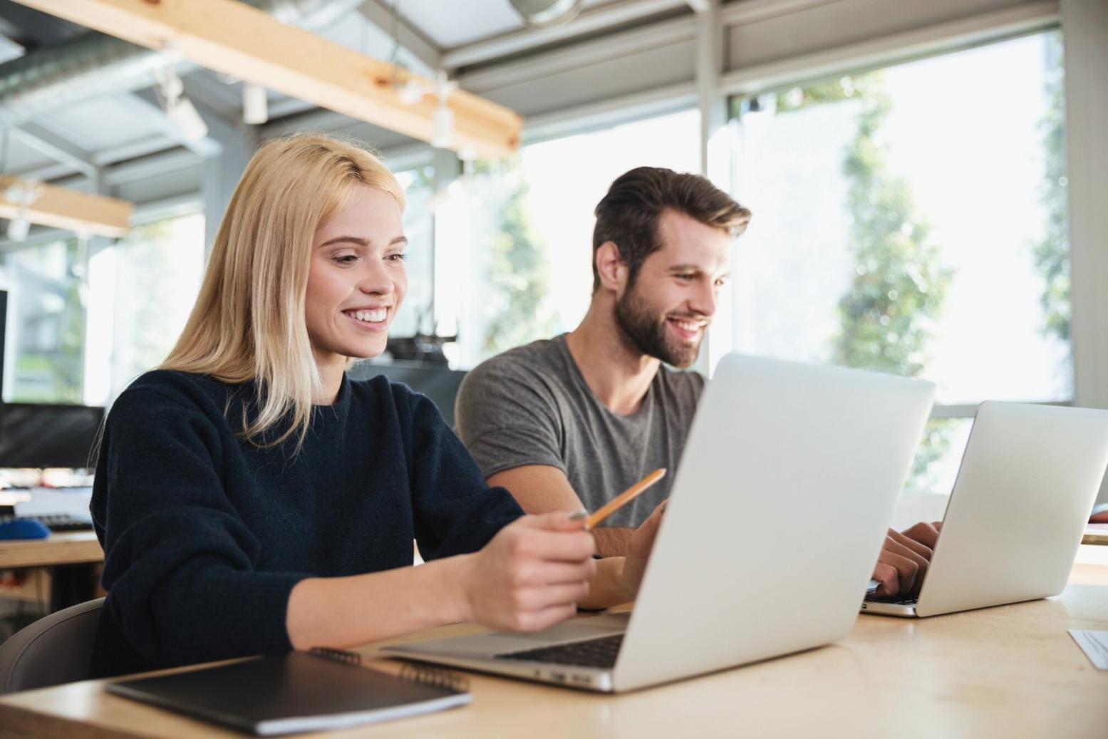 Praktische Beauty-Anwendungen erlernen